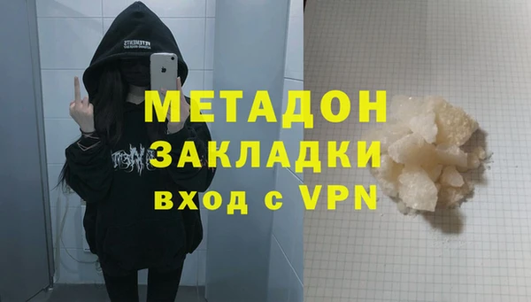 шишки Покачи