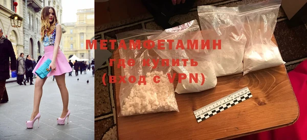 шишки Покачи