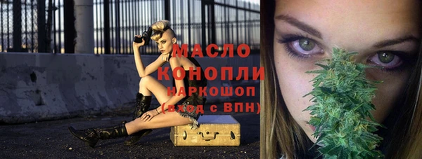 шишки Покачи